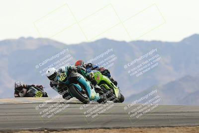 media/Feb-08-2025-CVMA (Sat) [[fcc6d2831a]]/Race 9-Amateur Supersport Middleweight/